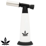 7.5" aLeaf Blow Torch - Image 5