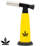 7.5" aLeaf Blow Torch - Image 6