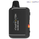 Helio Supply Smart Bar Pro 510 Battery - Image 5
