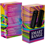 Helio Supply Smart Range 510 Battery - Image 2