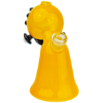 Kerby Bot - Yellow - Image 4