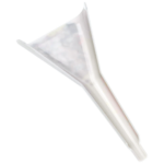Linda Biggs Cone Funnel & Filler - 12 Pack Display - Image 3