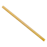 Linda Biggs Cone Funnel & Filler - 12 Pack Display - Image 5