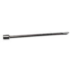 2.25" Mini Dab Tool - Image 2
