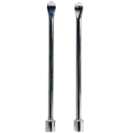 2.25" Mini Dab Tool - Image 3