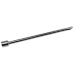 2.25" Mini Dab Tool - Image 4