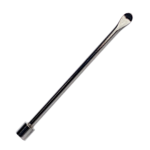 2.25" Mini Dab Tool