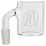 14 M 90° Monark Flameless Vape - Image 2
