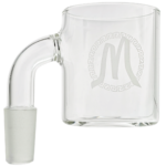 14 M 90° Monark Flameless Vape
