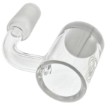 14 M 90° Monark Full Weld Opaque Bottom Gavel Bucket Banger - Image 3