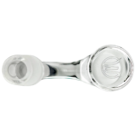 14 M 90° Monark Full Weld Gavel Bucket Banger - Image 4