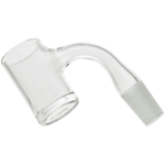 14 M 90° Monark Full Weld Gavel Bucket Banger - Image 5