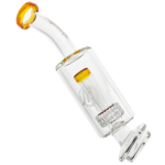 Monark Matrix Perc Attachment - Image 3