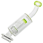 Monark Matrix Perc Attachment - Image 2