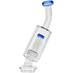 Monark Matrix Perc Attachment - Image 4