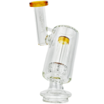 Monark Side Car Matrix Attachment - Image 2
