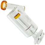 Monark Side Car Matrix Attachment - Image 4