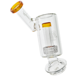 Monark Side Car Matrix Attachment - Image 6