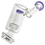 Monark Side Car Matrix Attachment - Image 3
