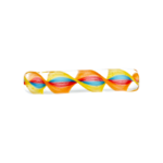 14 M 90° Color Ribbon w/ Opal Slurper Carb Cap & Pillar Banger Set - Image 10