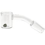 Stone Cube Terp Pearl - Image 4