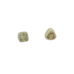 Stone Cube Terp Pearl - Image 3
