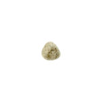 Stone Cube Terp Pearl - Image 5