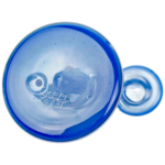 CREEP Blue Bird - Image 5