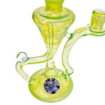 Creep Recycler - Slime - Image 4