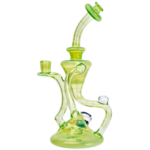 Creep Recycler - Slime - Image 5