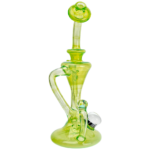 Creep Recycler - Slime - Image 7