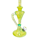 Creep Recycler - Slime - Image 6