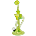 Creep Recycler - Slime - Image 3