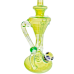 Creep Recycler - Slime - Image 2