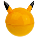 2.5" Pikachu Grinder - Image 7