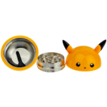 2.5" Pikachu Grinder - Image 5