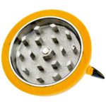 2.5" Pikachu Grinder - Image 8