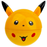 2.5" Pikachu Grinder - Image 2