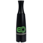 EO Vape Stealth 2.0 Replacement Coil - Image 5