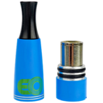 EO Vape Stealth 2.0 Replacement Coil - Image 4