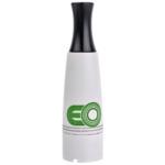 EO Vape Stealth 2.0 Replacement Coil - Image 6