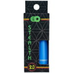 EO Vape Stealth 2.0 Replacement Coil - Image 2