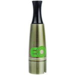 EO Vape Stealth 2.0 Replacement Coil - Image 7