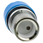 EO Vape Stealth 2.0 Replacement Coil - Image 8