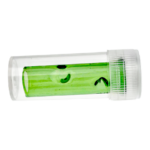 35mm Joint Tip 120pc Display Jar - Image 2