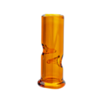 35mm Joint Tip 120pc Display Jar - Image 3