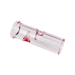 35mm Joint Tip 120pc Display Jar - Image 5