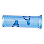 35mm Joint Tip 120pc Display Jar - Image 4