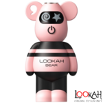 LOOKAH Bear 510 Battery (500mAh) - Image 5