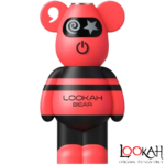LOOKAH Bear 510 Battery (500mAh) - Image 9